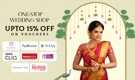 https://www.gyftr.com/hp-pay/brand/shoppers-stop-gift-vouchers