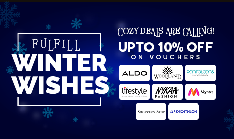 https://www.gyftr.com/hp-pay/brand/shoppers-stop-gift-vouchers
