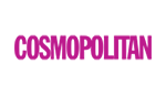 brand-Cosmopolitan India-image