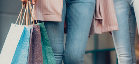 brand-banner