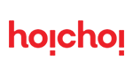brand-Hoichoi-image