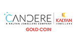 brand-Candere Gold Coin-image