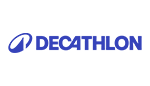 Decathlon