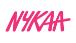 Nykaa