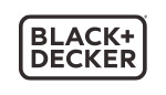 brand-Black + Decker-image