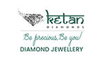 brand-Ketan Diamonds Diamond Only-image