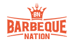 brand-Barbeque Nation-image