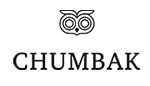brand-Chumbak-image