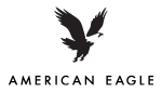 brand-American Eagle-image