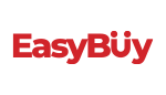 brand-EasyBuy-image