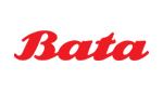 Bata