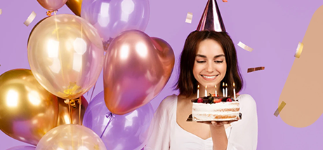 brand-banner
