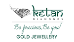 brand-Ketan Diamonds Gold Jewellery-image