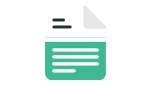 brand-Scanner Go-image