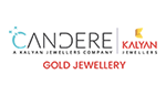 brand-Candere Gold Jewellery-image