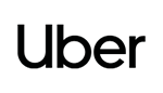brand-UBER-image