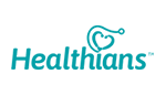 brand-Healthians-image