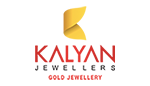 brand-Kalyan Gold Jewellery-image