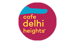 brand-Cafe Delhi Heights-image