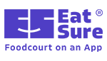 EatSure