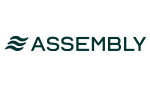 brand-Assembly-image