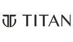 brand-Titan-image