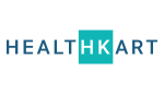 brand-HealthKart-image