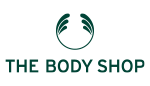 brand-The Body Shop-image