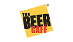 brand-Beer Cafe-image