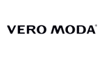 brand-Veromoda-image