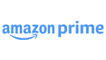 brand-Amazon Prime Membership-image