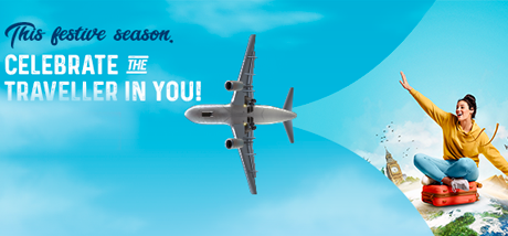 brand-banner