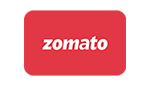 brand-Zomato Gift Card-image