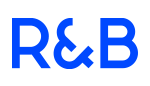 rb-gift-vouchers