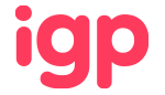 brand-IGP-image