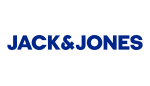 brand-Jack & Jones-image