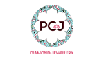 brand-PC Jeweller Diamond-image