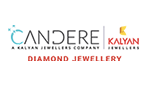 brand-Candere Diamond Jewellery-image