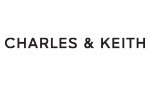 brand-CHARLES & KEITH-image