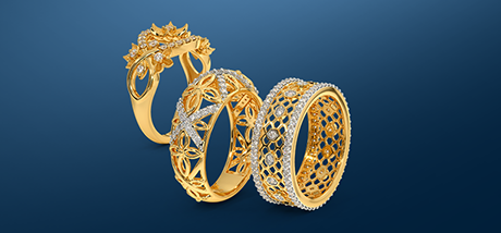 brand-banner