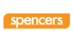 brand-Spencer's Retail-image