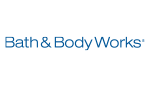 brand-BATH & BODY WORKS-image