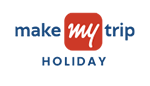 brand-MakeMyTrip Holiday e-Pay-image