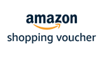 amazon-shopping-voucher-gift-vouchers