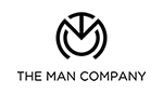 brand-The Man Company-image