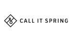 brand-CALL IT SPRING-image