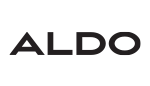 brand-ALDO-image