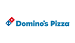 brand-Domino's Pizza-image