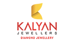 brand-Kalyan Diamond Jewellery-image