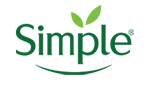 brand-Simple-image